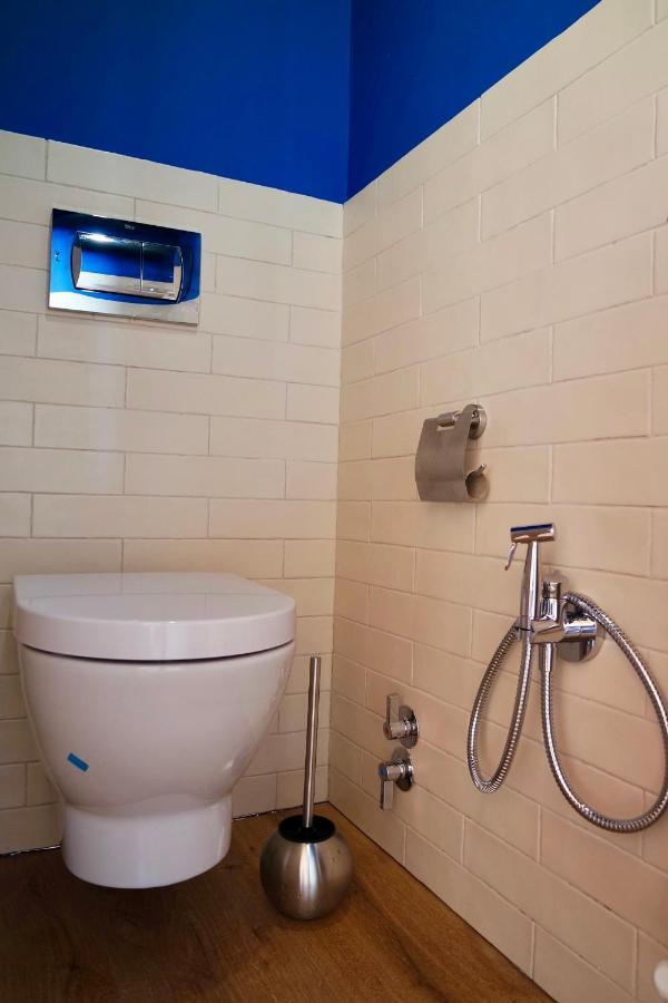 El Parreiro Vut-Le-610 Duplex Www Furmumecha Com Villa Villablino Dış mekan fotoğraf