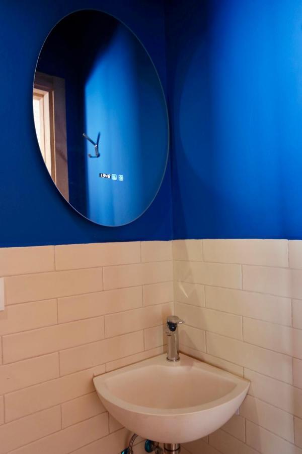 El Parreiro Vut-Le-610 Duplex Www Furmumecha Com Villa Villablino Dış mekan fotoğraf